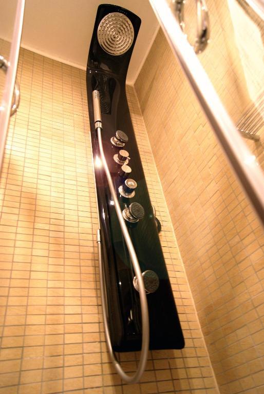 Plenus Boutique Hotel BRE Стая снимка