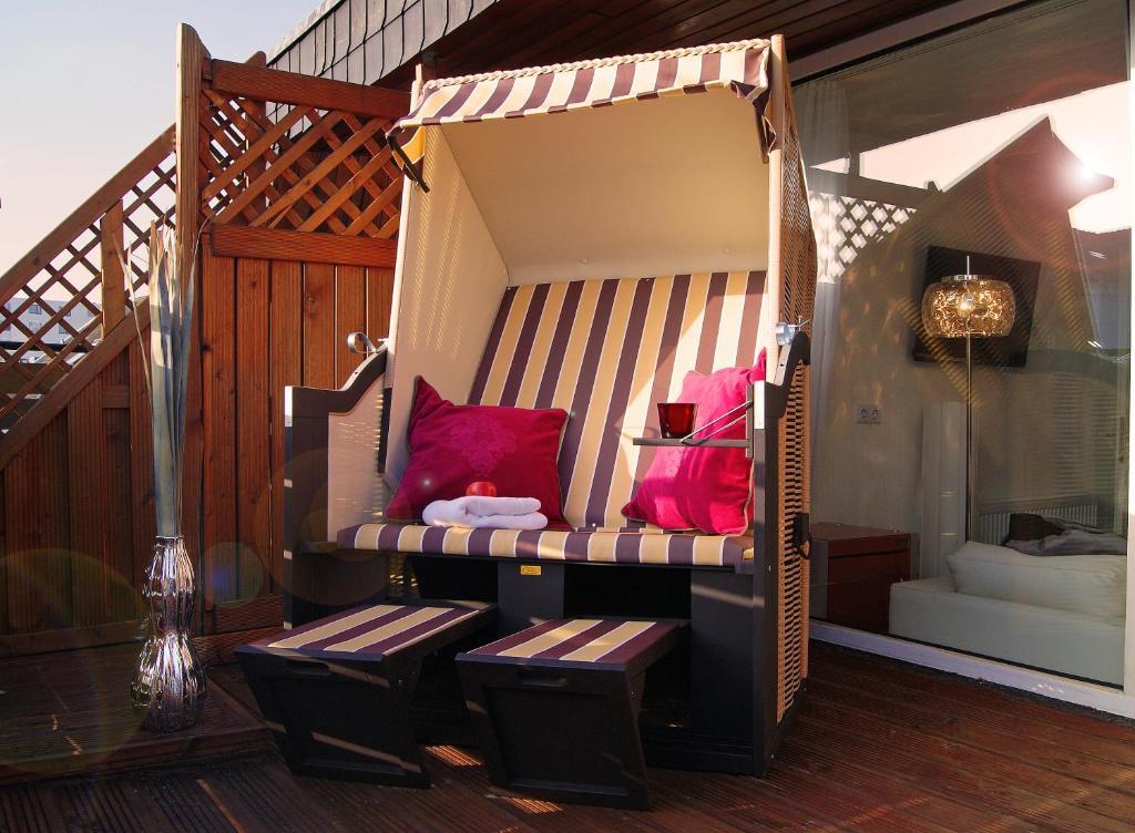 Plenus Boutique Hotel BRE Стая снимка